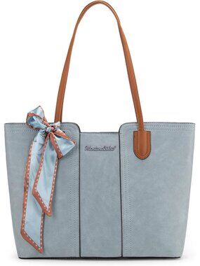 Tote Bags for Women Top Handle Satchel Purses
